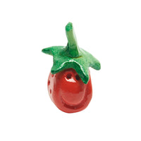 Berry Sweet Seed
